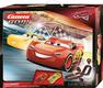 Carrera автотрек GO!!! Тачки 3 Быстрые друзья Тачки 3 Быстрые друзья CR-20062419