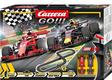 Carrera автотрек GO!!! Выиграть гонку Выиграть гонки, длина трассы 4.3м CR-20062483