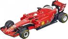 Carrera автотрек GO!!! Выиграть гонку Выиграть гонки, длина трассы 4.3м CR-20062483