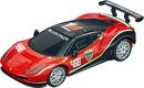 Carrera автотрек GO!!! Змагання на швидкість Соревнования на скорость, длина трассы 8.6м CR-20062487