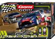 Carrera автотрек GO!!! Супер Раллі Супер Ралли, длина трассы 4.9м CR-20062495