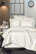 First Choice КПБ жаккард евро belda cream m017431