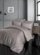 First Choice КПБ жаккард superior viscose евро isabel vizon m016617