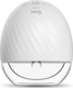 Lionelo молокоотсос Fidi Free WHITE LO-FIDI FREE WHITE