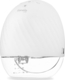 Lionelo молокоотсос Fidi Free WHITE LO-FIDI FREE WHITE