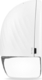 Lionelo молокоотсос Fidi Free WHITE LO-FIDI FREE WHITE