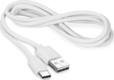 Lionelo молокоотсос Fidi Free WHITE LO-FIDI FREE WHITE