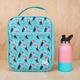 MONTII термосумка тукан LUNCH BAG TOUCAN