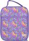 MONTII термосумка единорог LUNCH BAG UNICORN