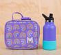 MONTII маленькая термобутылка виноград MINI BOTTLE GRAPE