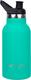 MONTII маленькая термобутылка киви MINI BOTTLE KIWI