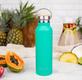 MONTII стандартная термобутылка киви ORIGINAL BOTTLE KIWI