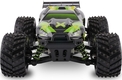 Overmax машинка на р/у X-Monster 3.0 OV-X-MONSTER 3.0