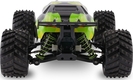Overmax машинка на р/у X-Monster 3.0 OV-X-MONSTER 3.0