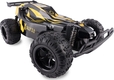 Overmax машинка на р/у X-Rally 2.0 OV-X-RALLY 2.0