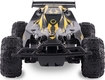 Overmax машинка на р/у X-Rally 2.0 OV-X-RALLY 2.0