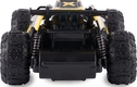 Overmax машинка на р/у X-Rally 2.0 OV-X-RALLY 2.0