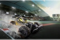 Overmax машинка на р/у X-Rally 2.0 OV-X-RALLY 2.0