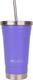 MONTII стандартна термочашка для пюре виноград SMOOTHIE CUP GRAPE