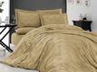 First Choice КПБ жаккард евро marelda caramel m017444