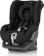 Britax-Romer автокресло First Class Plus Cosmos Black 2000022945