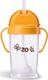 Zoli поїльник Bot XL 270 мл Orange BF12PPO091