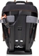 Evenflo автокресло All4one DLX Belmont 032884202836