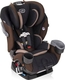 Evenflo автокресло All4one DLX Belmont 032884202836