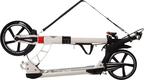 iTrike самокат взрослый SR 2-014  2-014-W (white) 23241ber