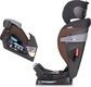 Evenflo автокресло All4one DLX Belmont 032884202836