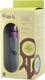 Zoli поїльник Bot XL 270 мл Purple BF12PPR091