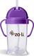 Zoli поїльник Bot XL 270 мл Purple BF12PPR091