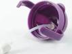 Zoli поїльник Bot XL 270 мл Purple BF12PPR091