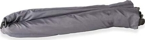 Hauck защитная сетка на манеж Travel Bed Canopy Grey 59920-4