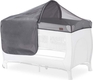 Hauck защитная сетка на манеж Travel Bed Canopy Grey 59920-4