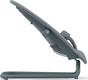 Cybex баунсер Lemo HI Stone Blue 521003239bbg
