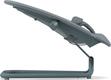 Cybex баунсер Lemo HI Stone Blue 521003239bbg