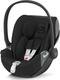 Plus Deep Black 522000687bbg