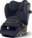 Cybex автокресло Pallas G i-Size Ocean Blue 522002195bbg