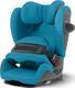 Cybex автокресло Pallas G i-Size Beach Blue 522002201bbg