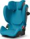 Cybex автокресло Pallas G i-Size Beach Blue 522002201bbg