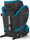 Cybex автокресло Pallas G i-Size Beach Blue 522002201bbg