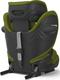 Cybex автокресло Pallas G i-Size Nature Green 522002219bbg