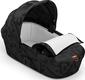 Cybex люлька Melio Street Real Black 2023 522002667bbg