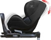 Renolux автокрісло Gaia i-Size Carbon 530019cap