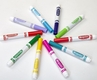 Crayola набор фломастеров широкая линия ultra-clean washable 8 шт. 58-8328G