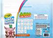 Crayola розмальовка Color Wonder 18 сторінок та 4 фломастери Животные 75-2817