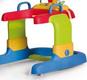Hauck ходунки 2в1 Walker Dots 64304-4