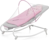 Kinderkraft шезлонг-гойдалка Felio 2 Peony Rose KBFELI20PNK0000