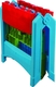 PalPlay стульчик-стол универсальный раскладной на 4 человека "Пикник" "Пикник" М376